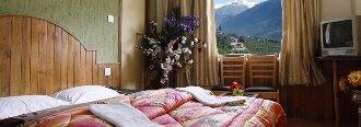 Manali Dreams Hotel And Cottage, Manali 2